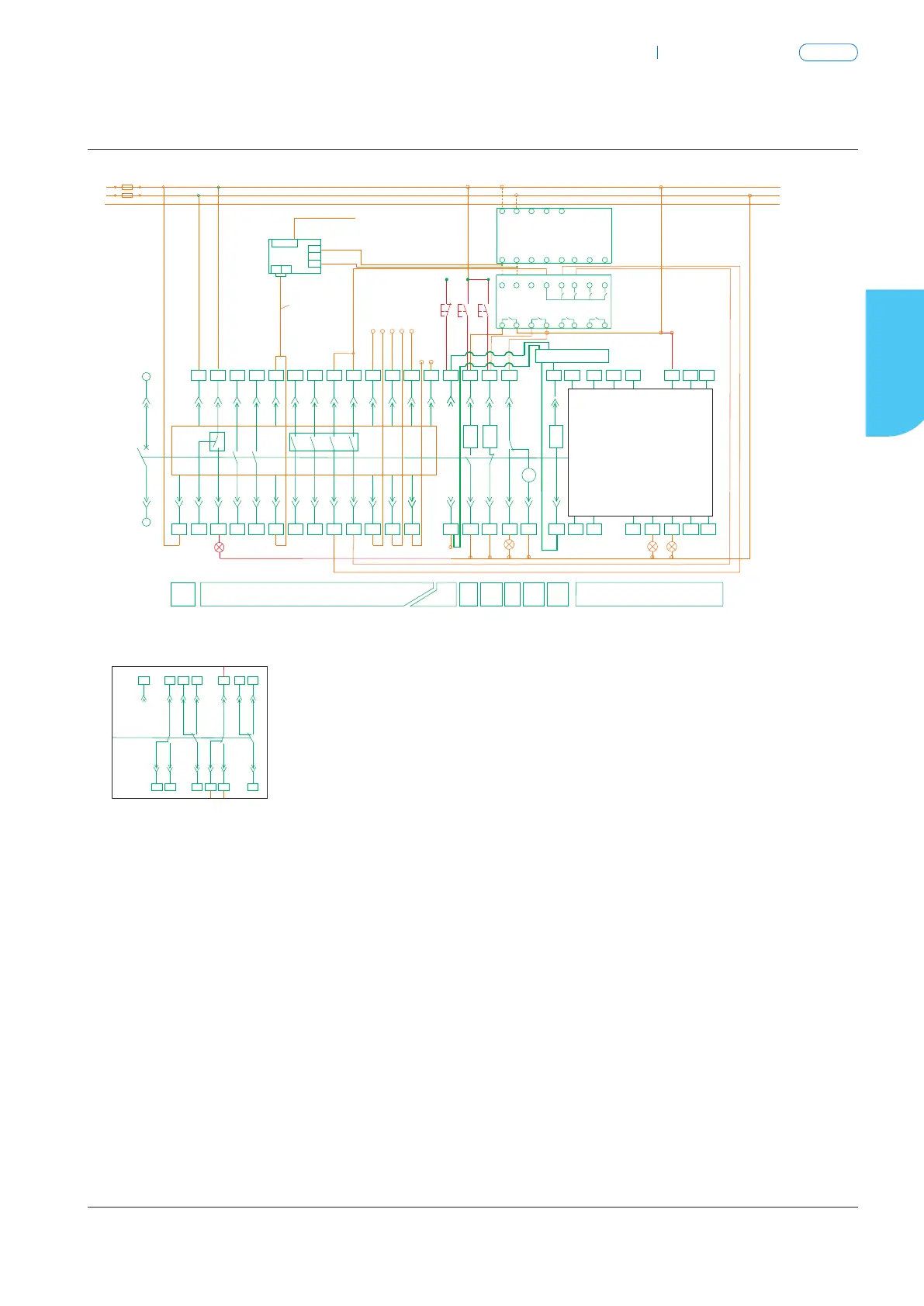 Page #68 background image