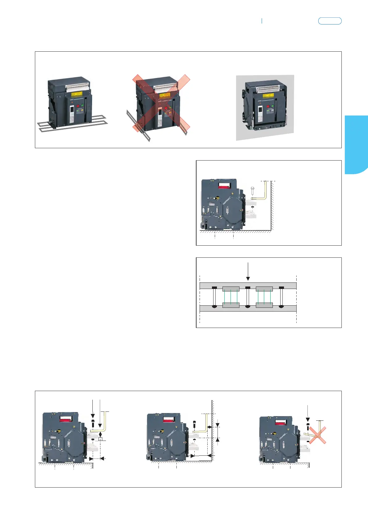 Page #70 background image