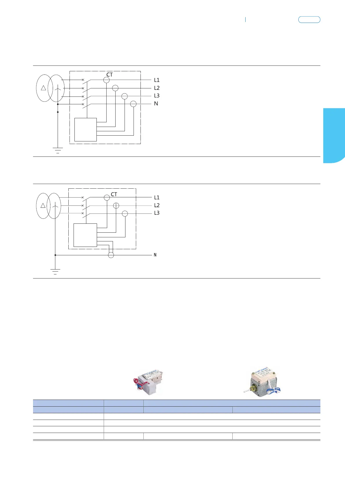 Page #92 background image