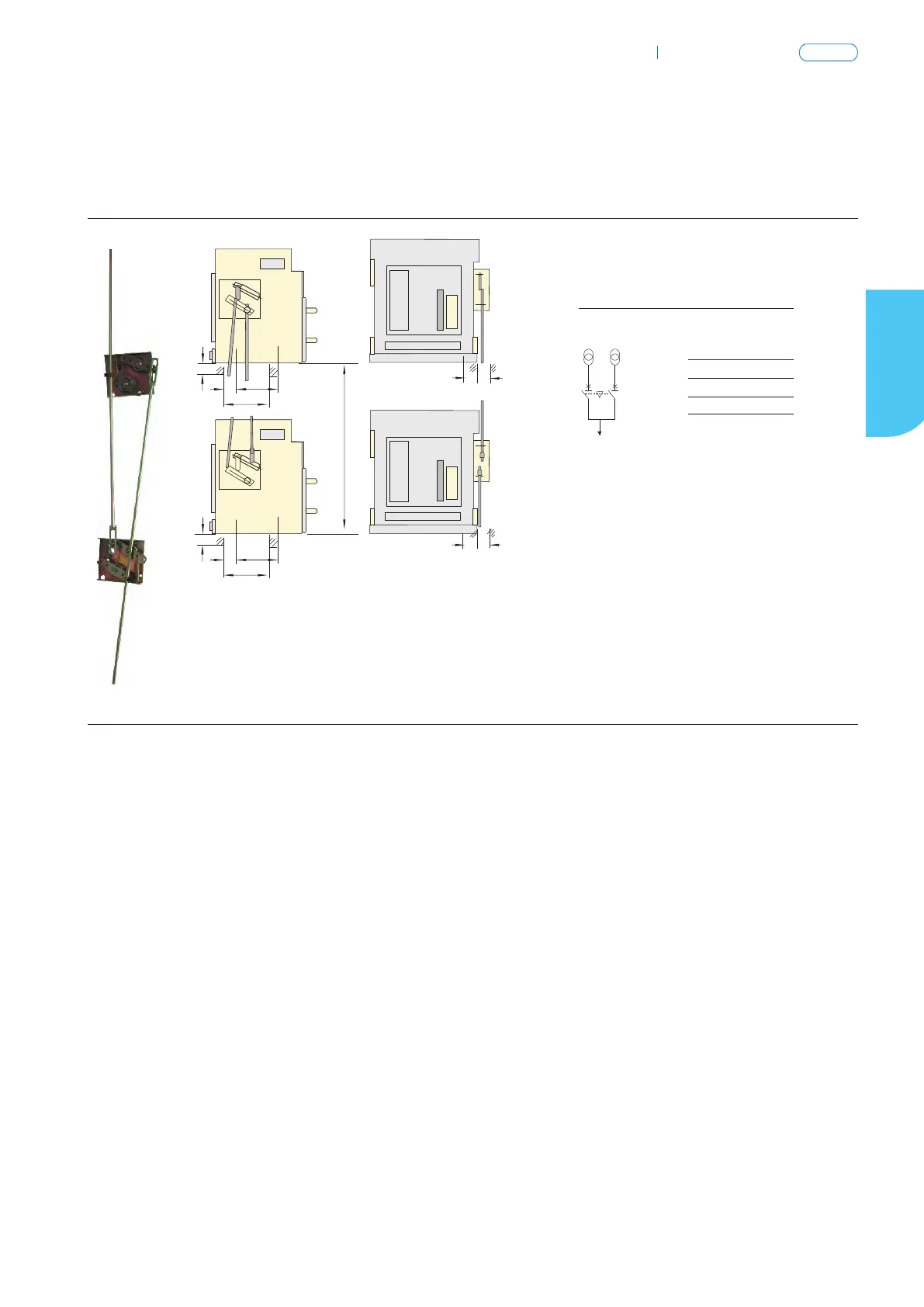 Page #96 background image