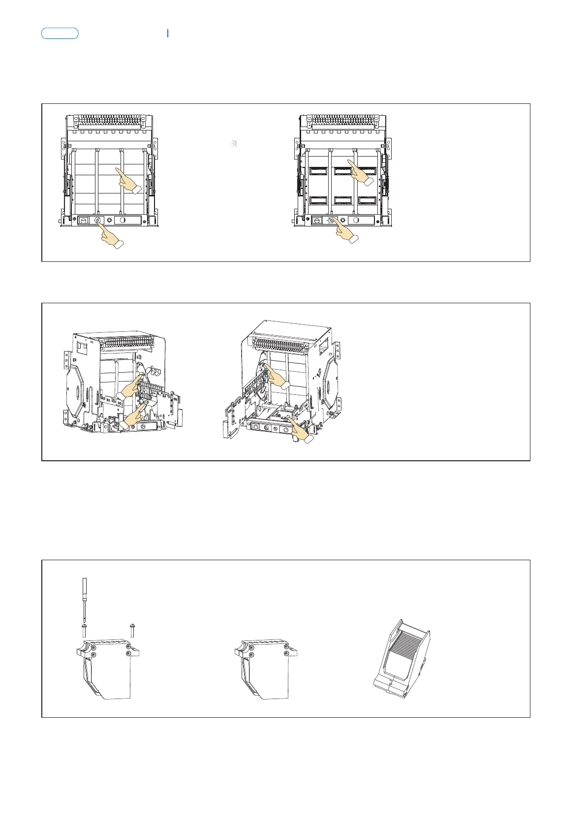 Page #101 background image