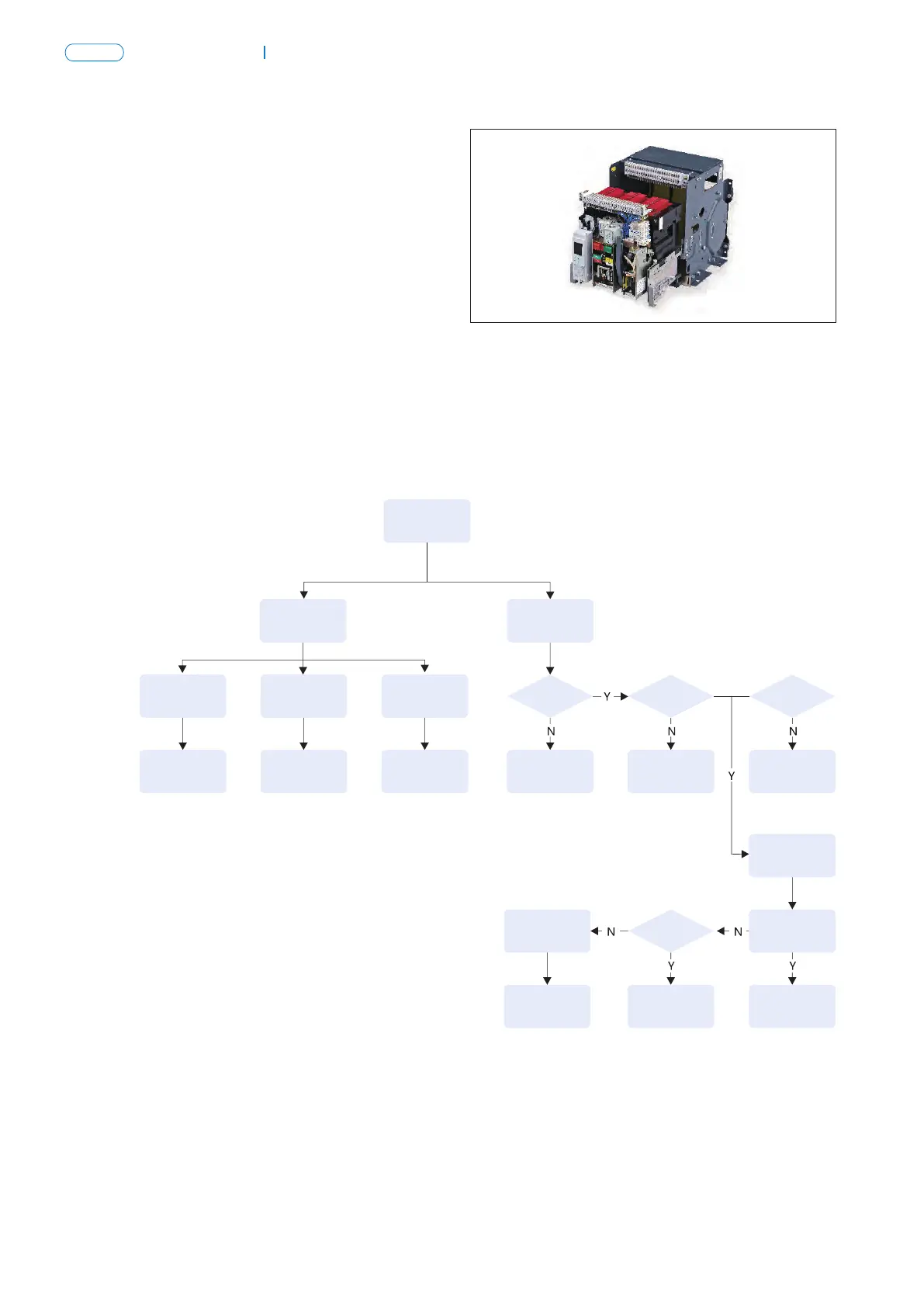 Page #103 background image