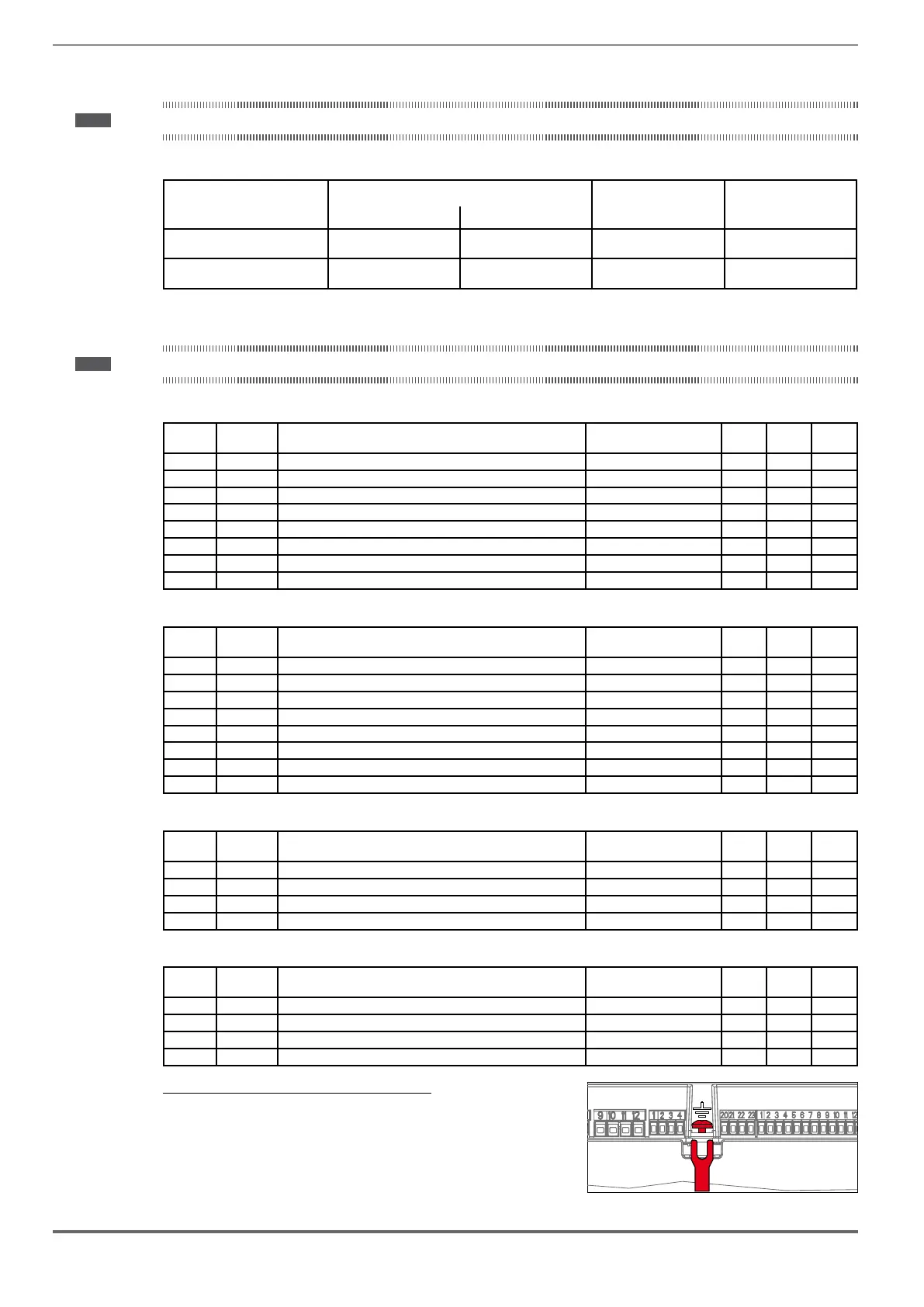 Page #30 background image