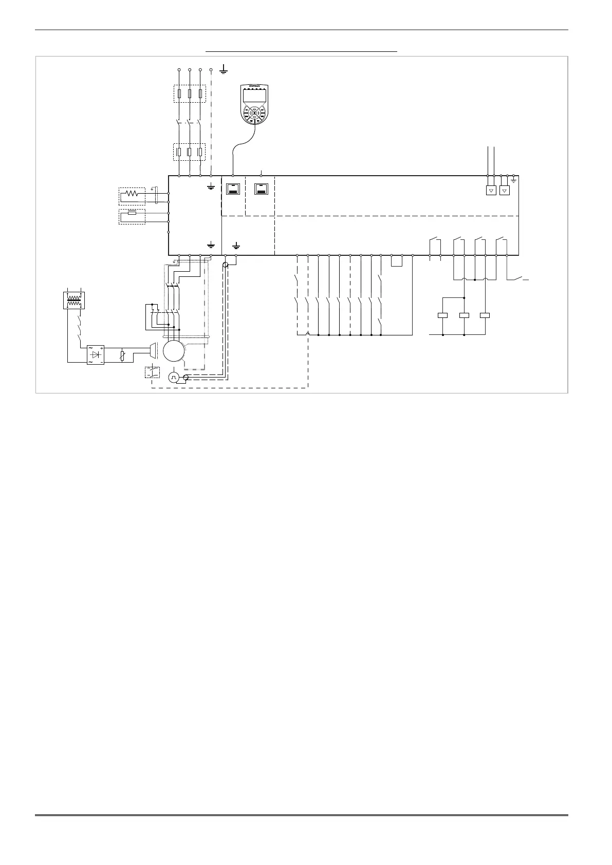 Page #44 background image