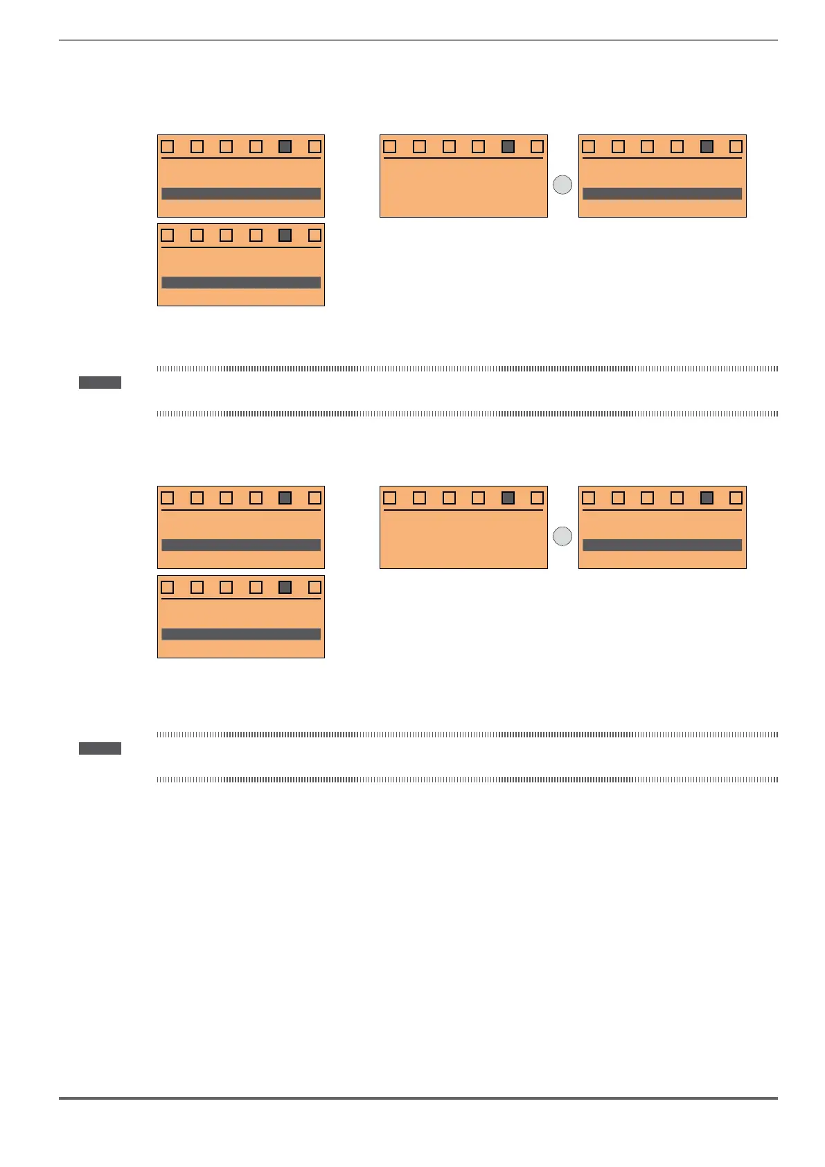 Page #59 background image