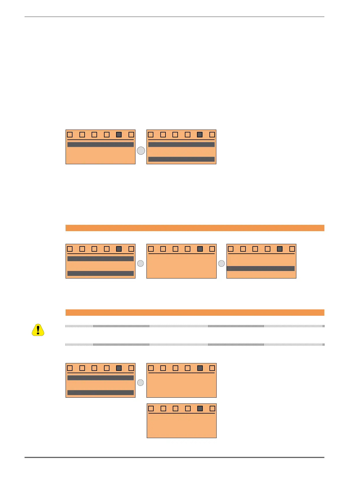 Page #71 background image