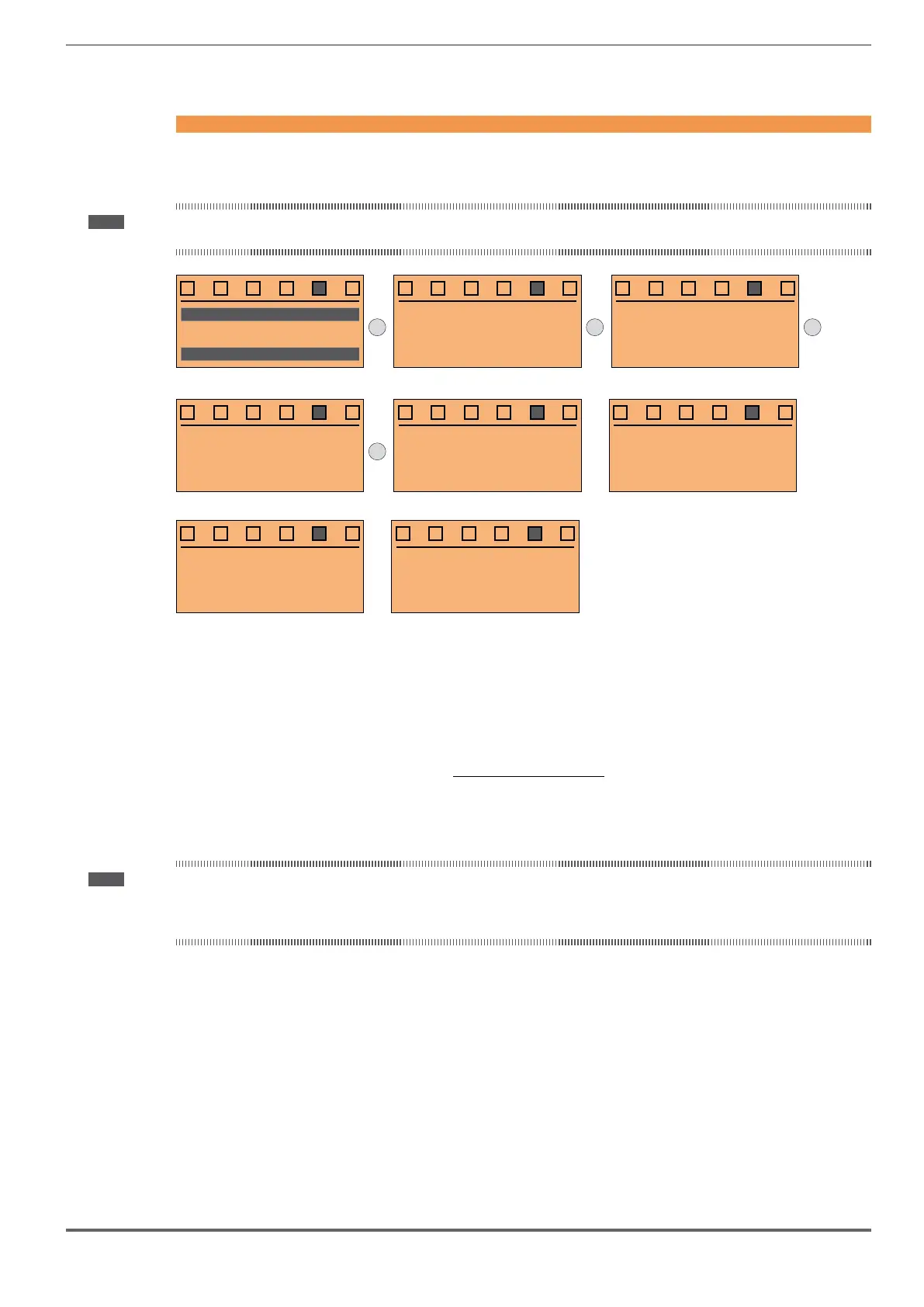 Page #75 background image