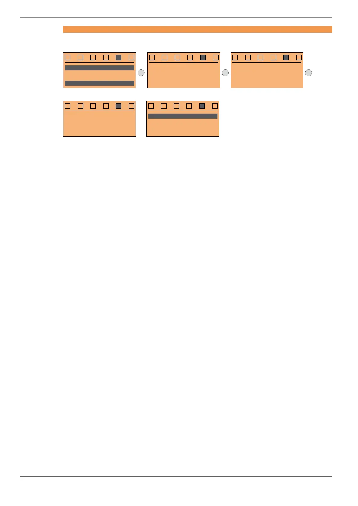 Page #76 background image