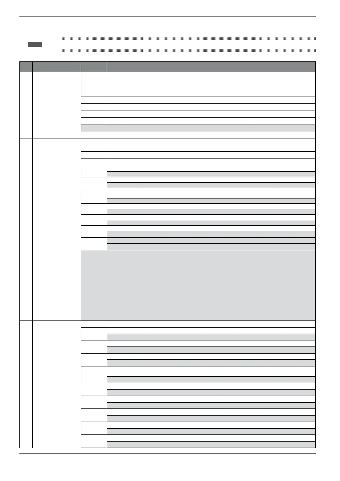 Page #84 background image