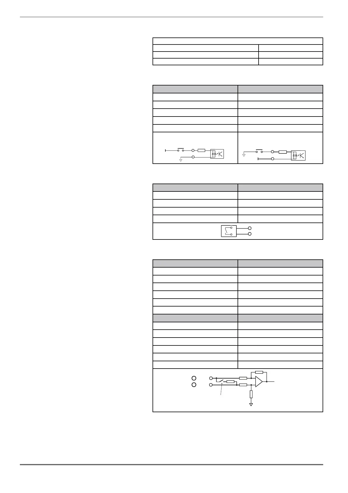 Page #90 background image