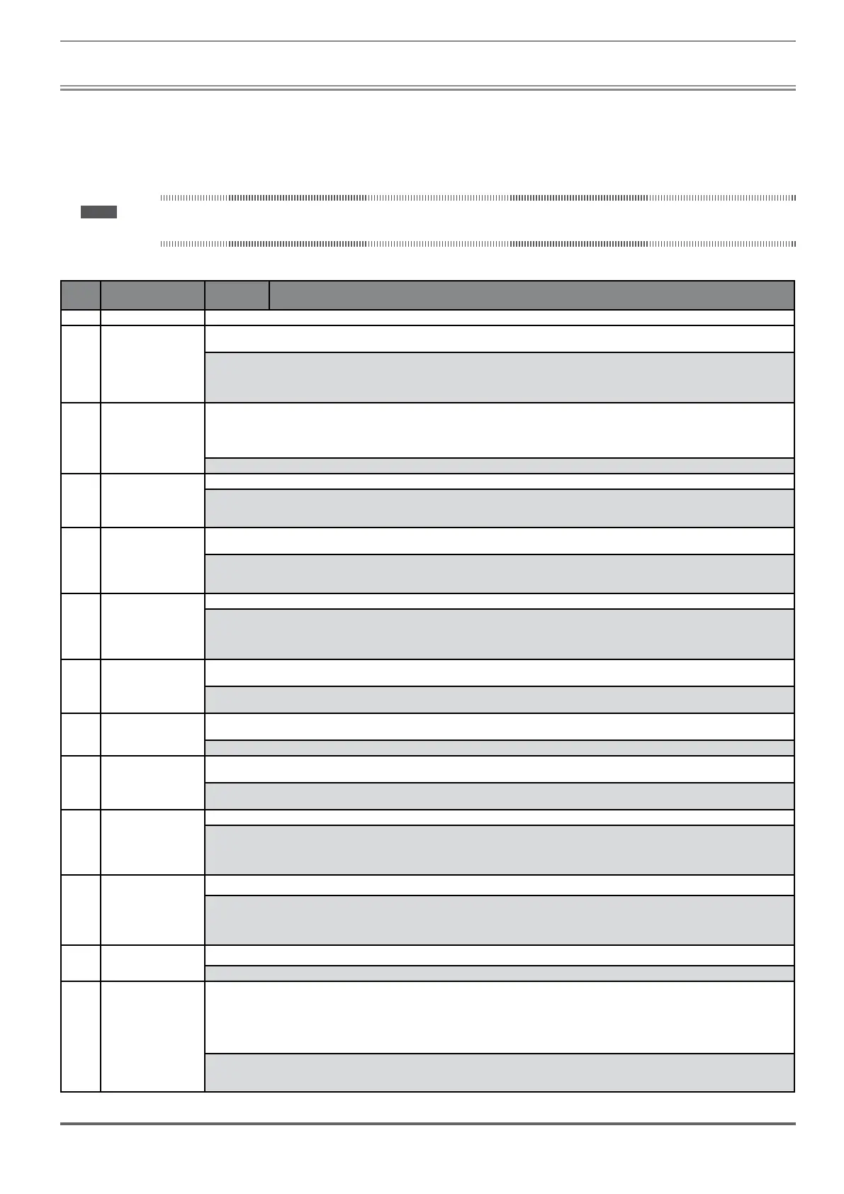 Page #77 background image