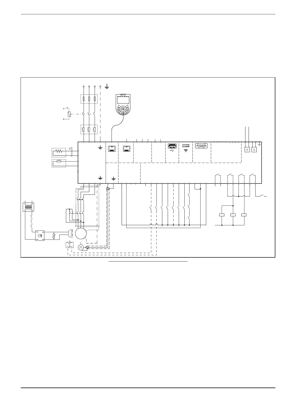 Page #93 background image