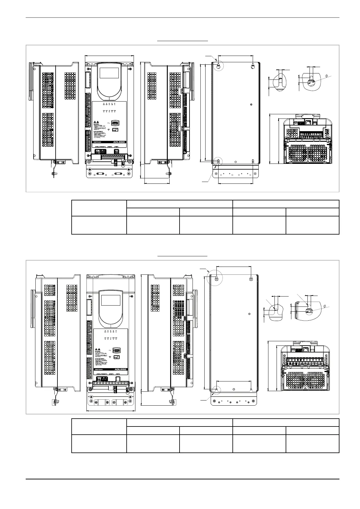Page #17 background image