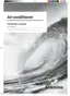 Preview: Installation Manual