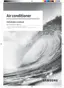 Preview: Installation Manual