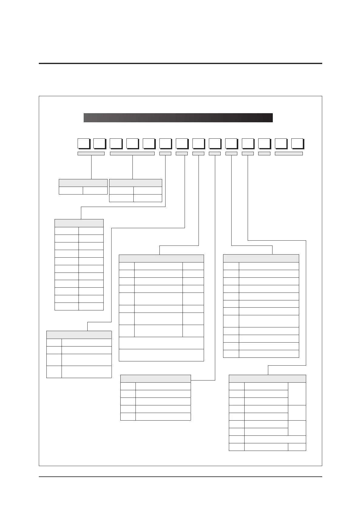 Page #327 background image