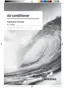 Preview: Installation Manual