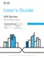 Preview: User Guide
