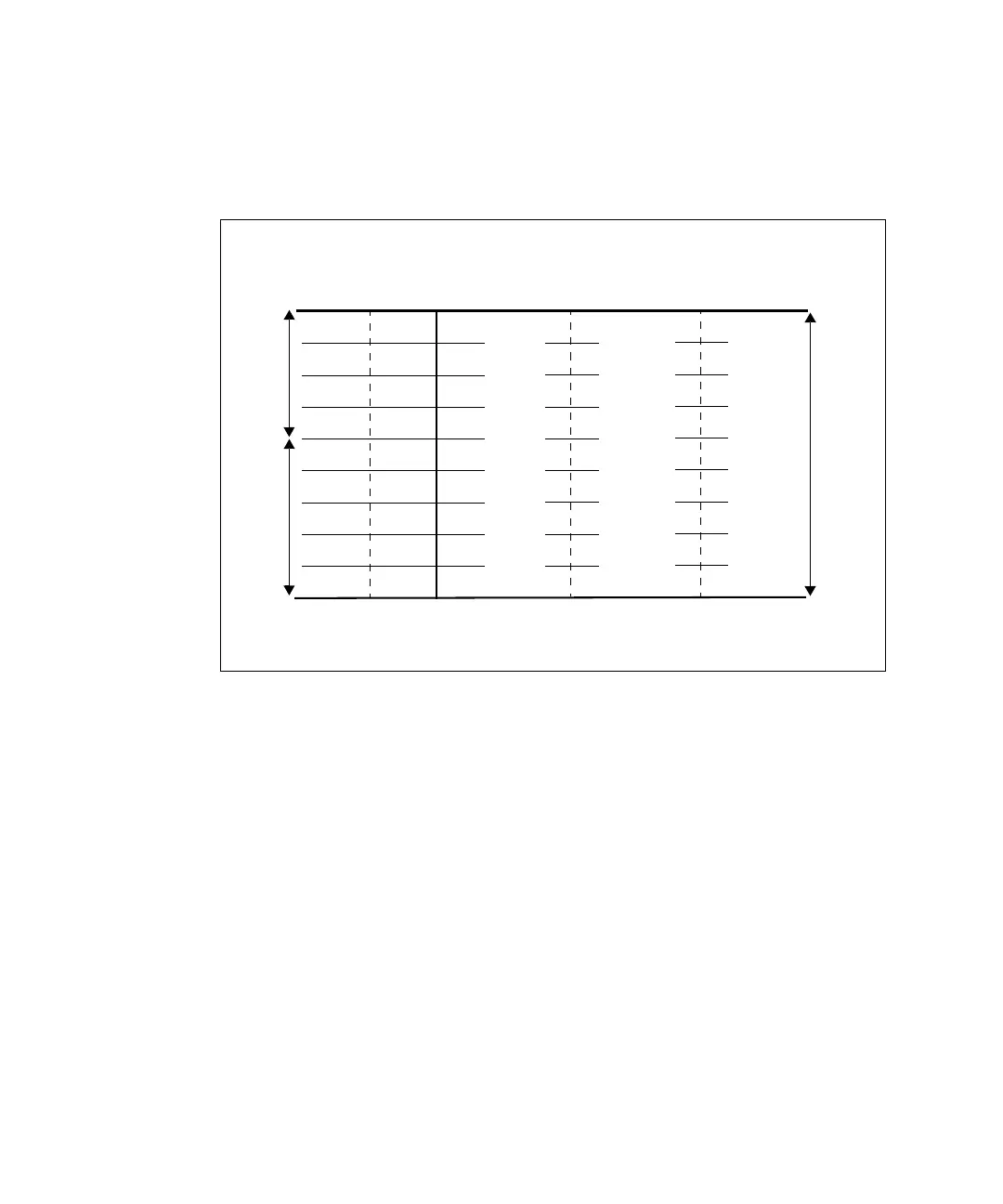 Page #81 background image