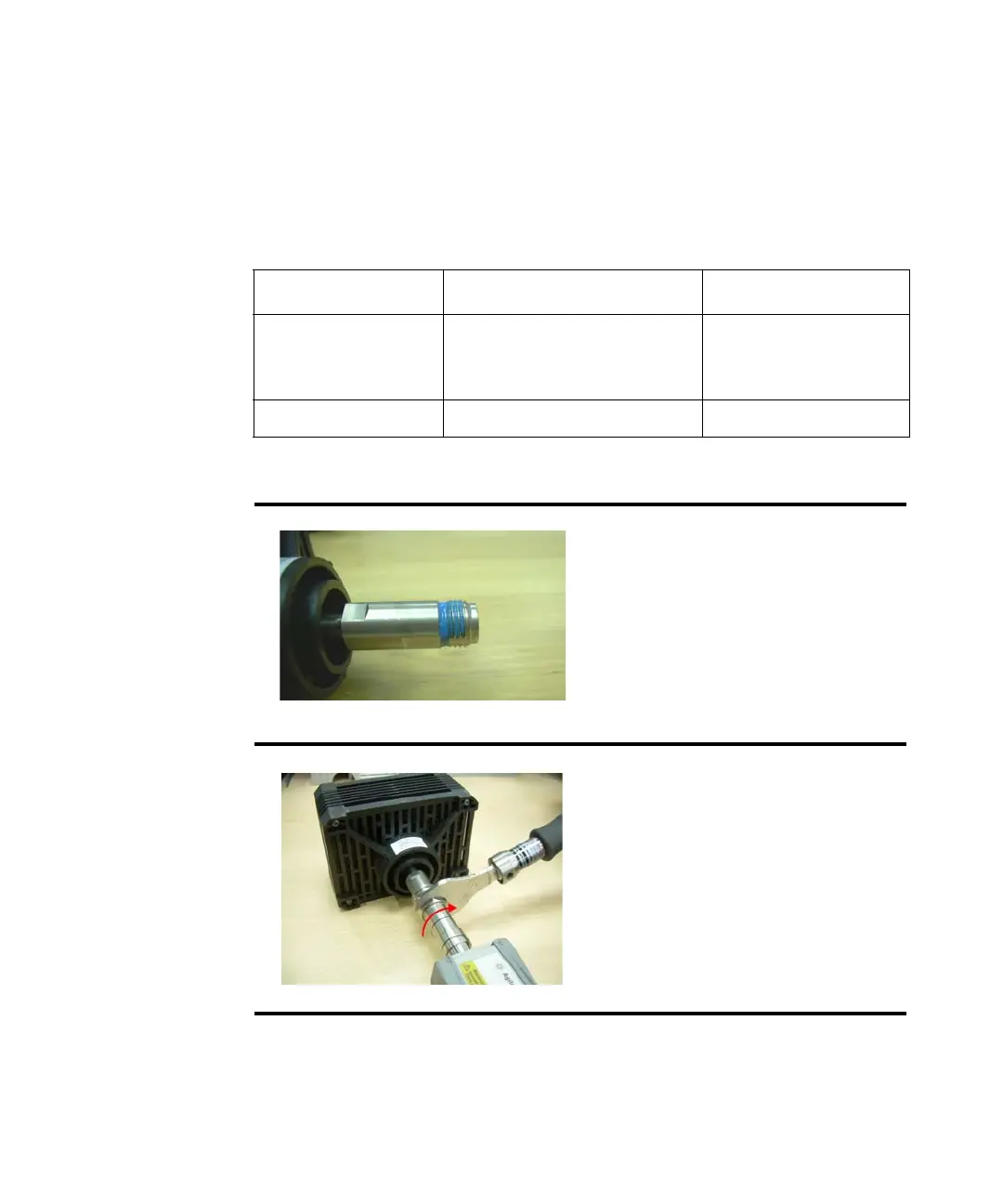 Page #101 background image