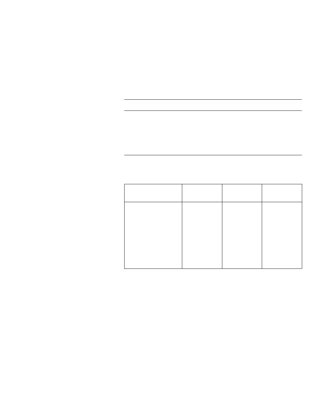 Page #103 background image