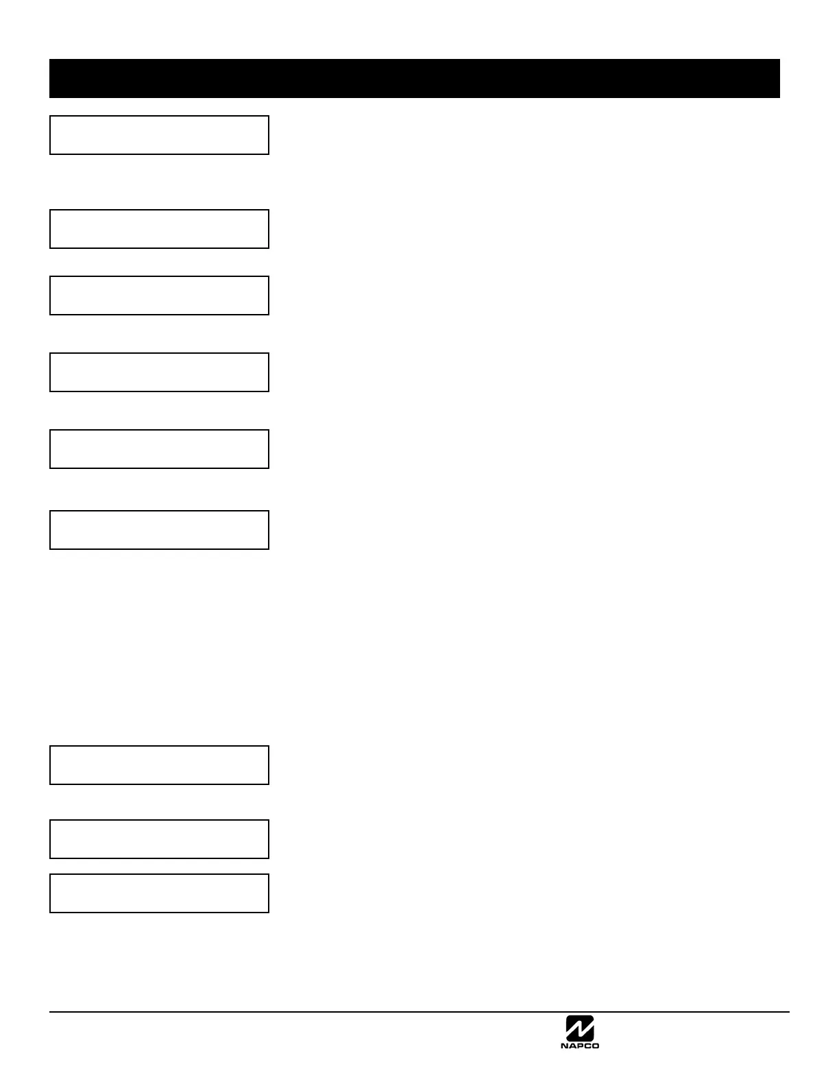 Page #22 background image