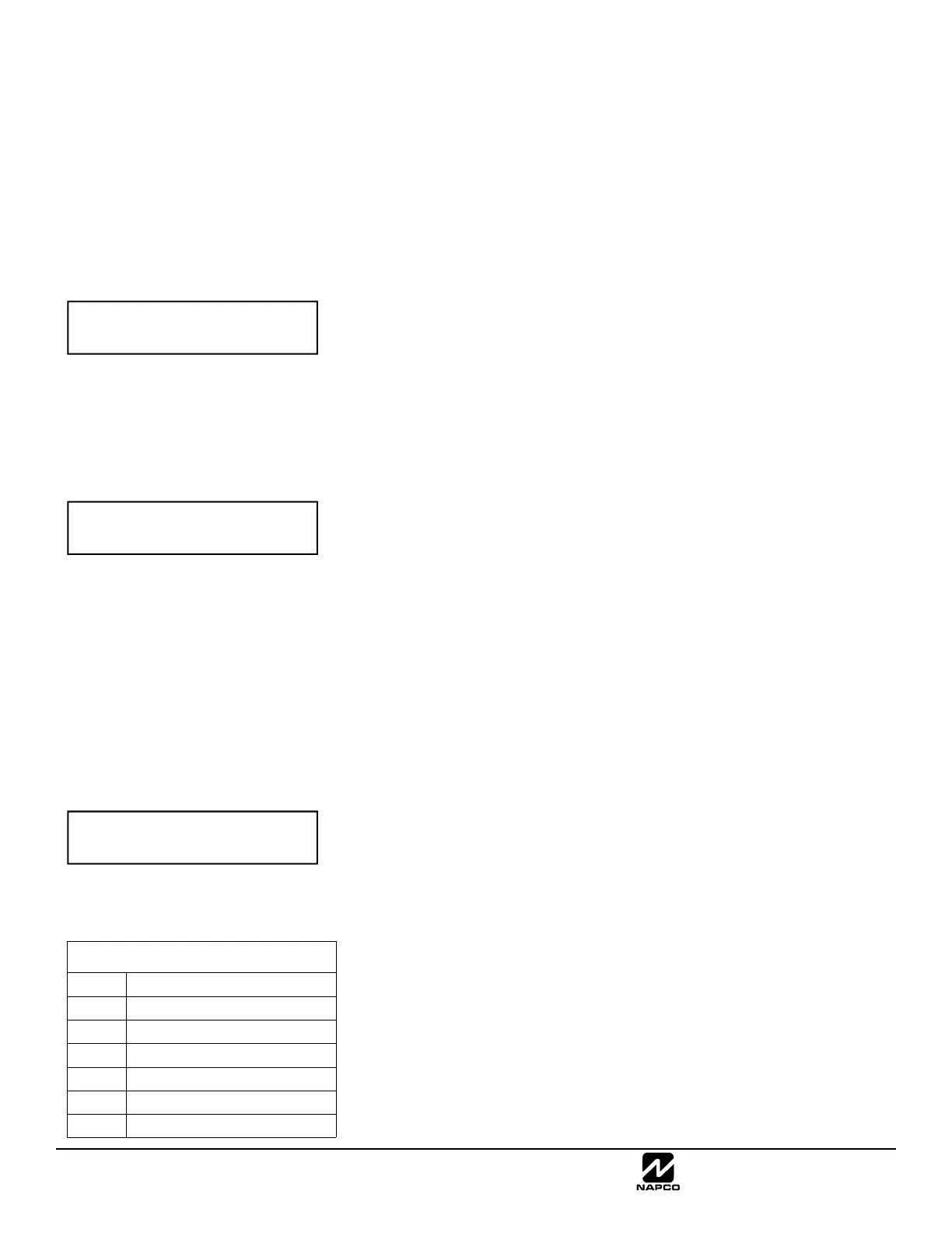 Page #26 background image