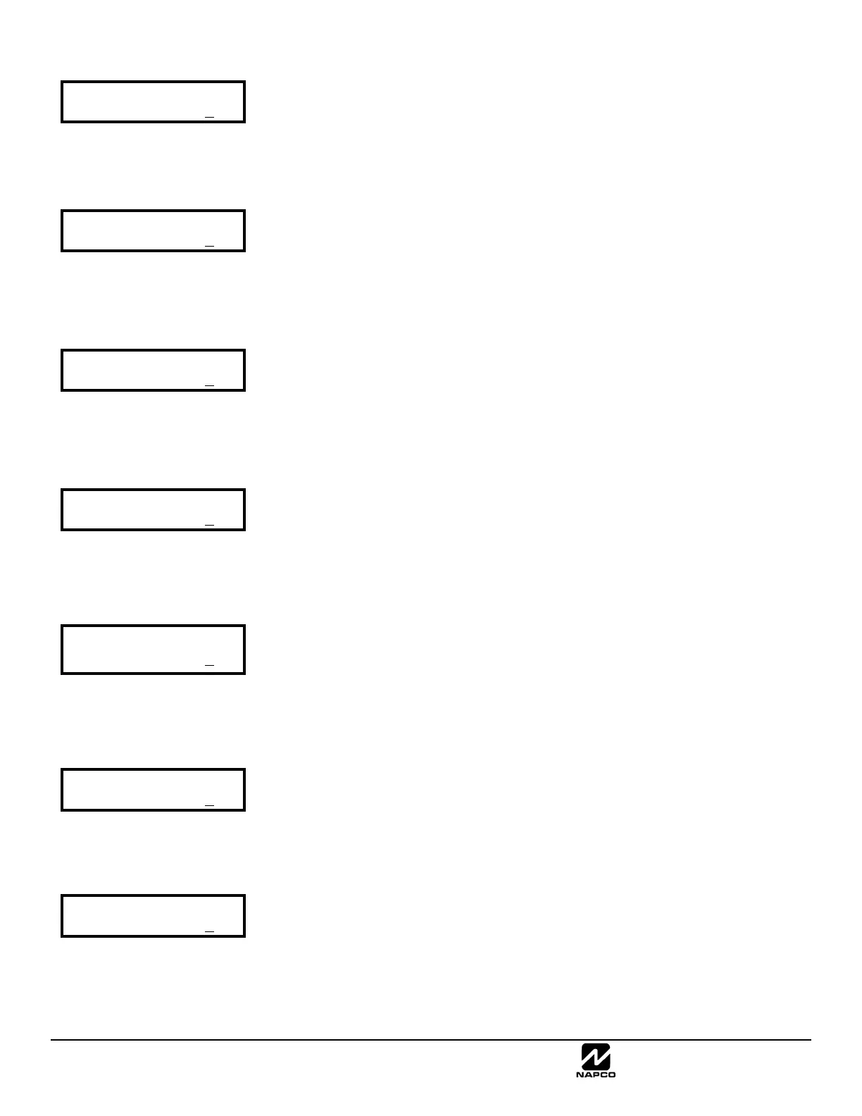 Page #30 background image