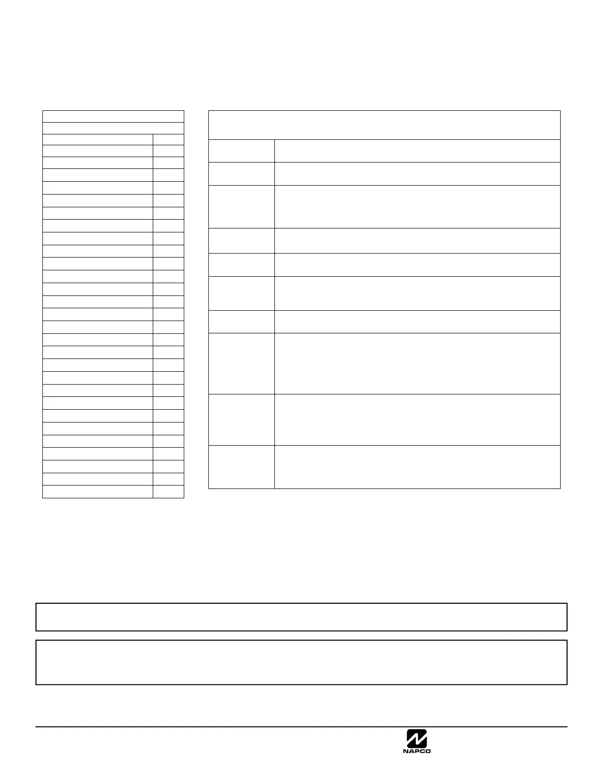 Page #34 background image