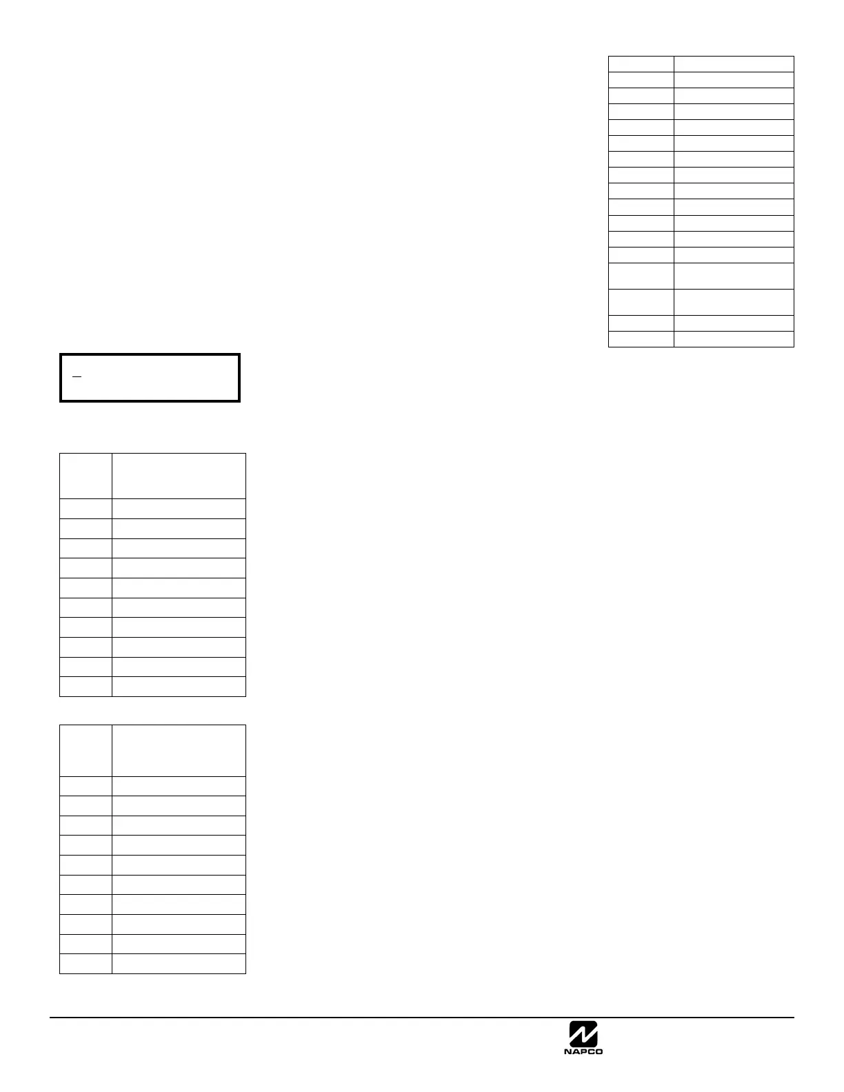 Page #36 background image
