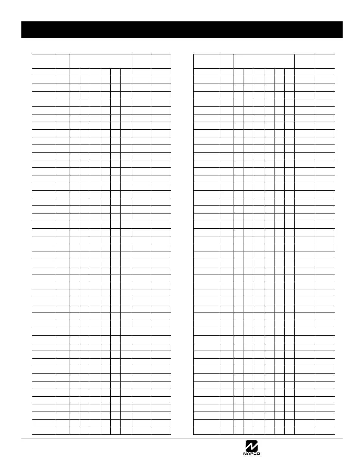 Page #42 background image