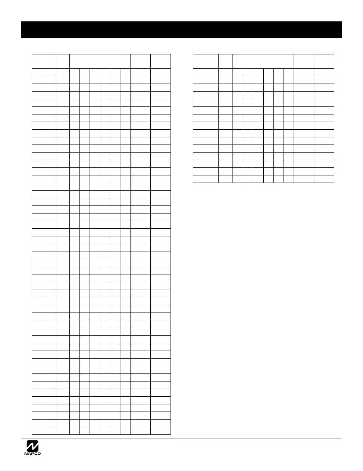 Page #43 background image