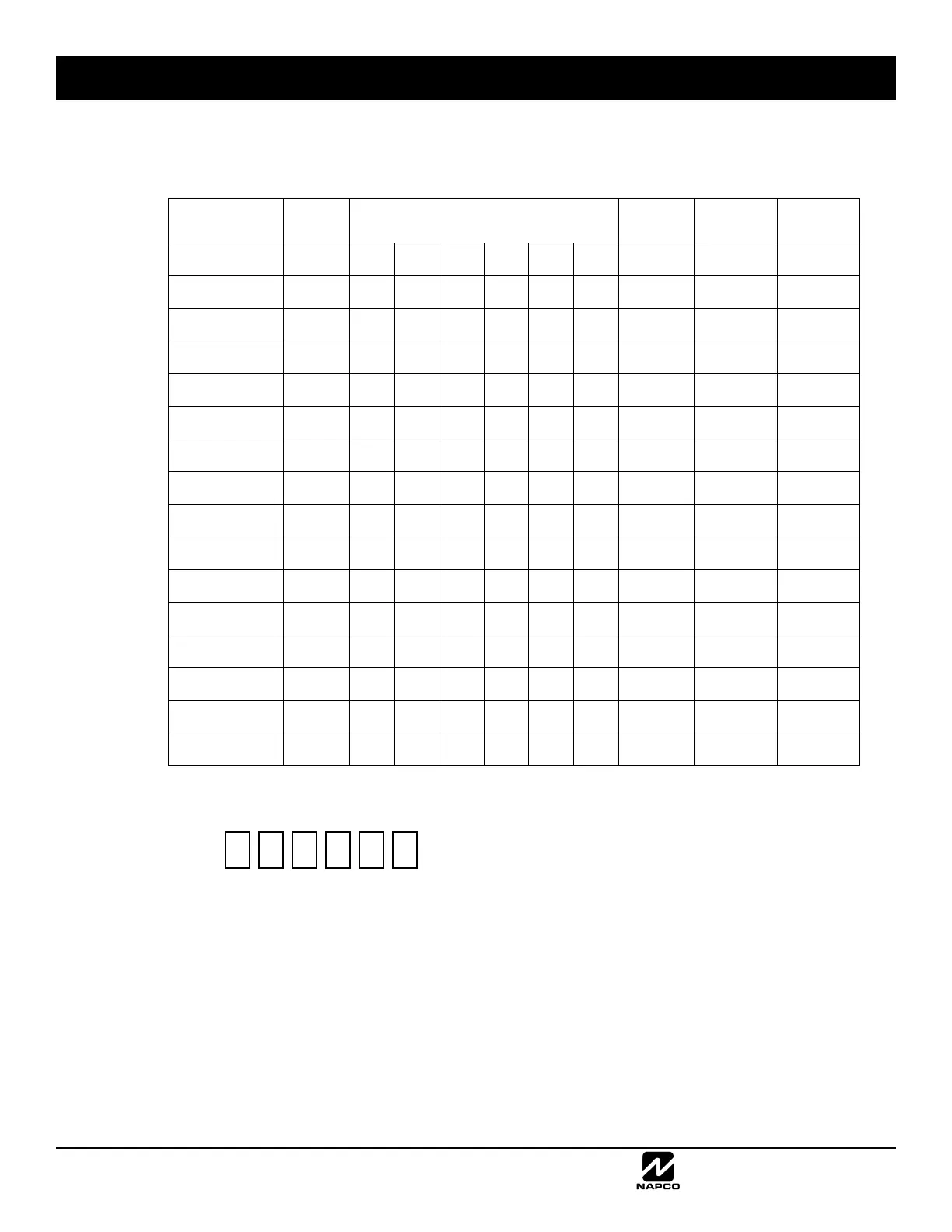 Page #44 background image