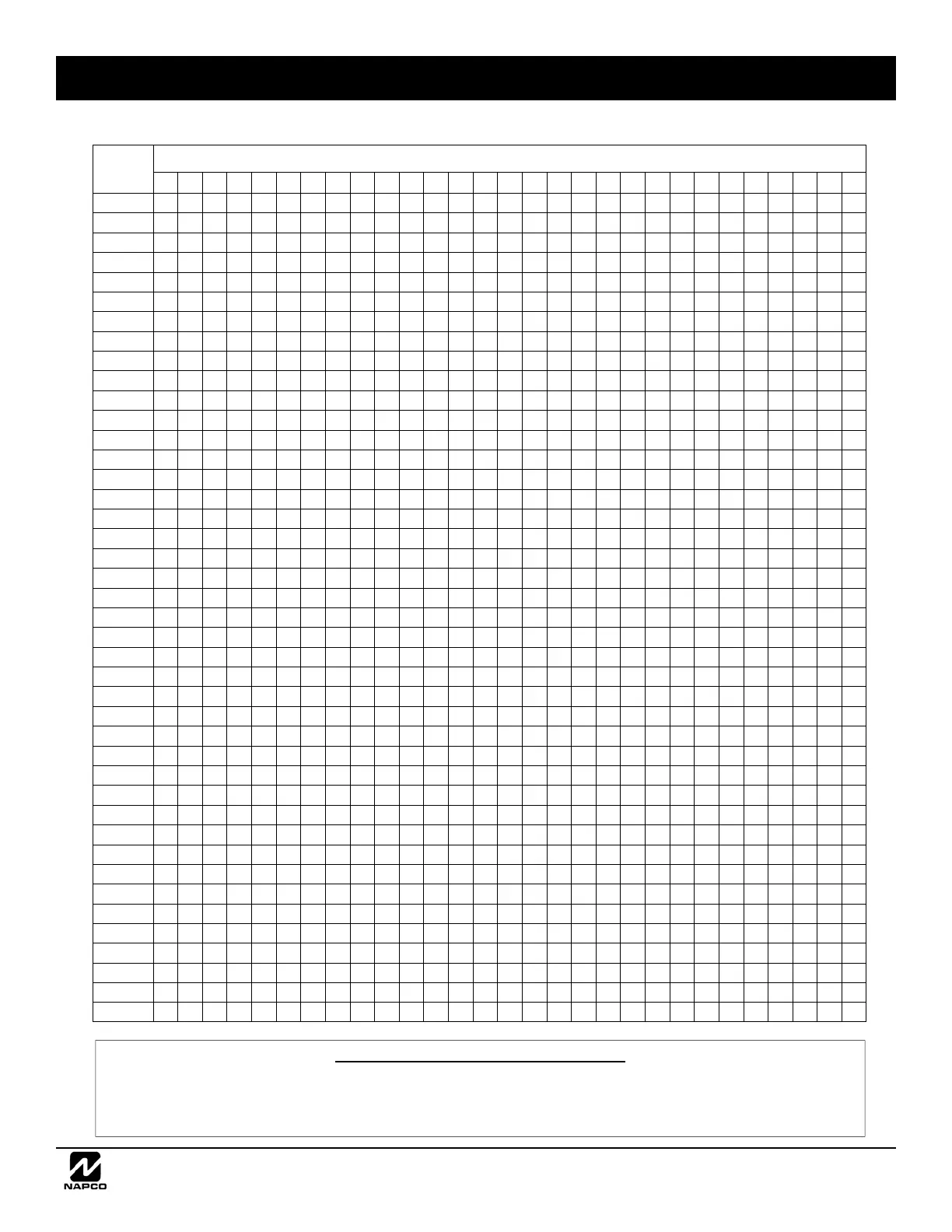 Page #45 background image
