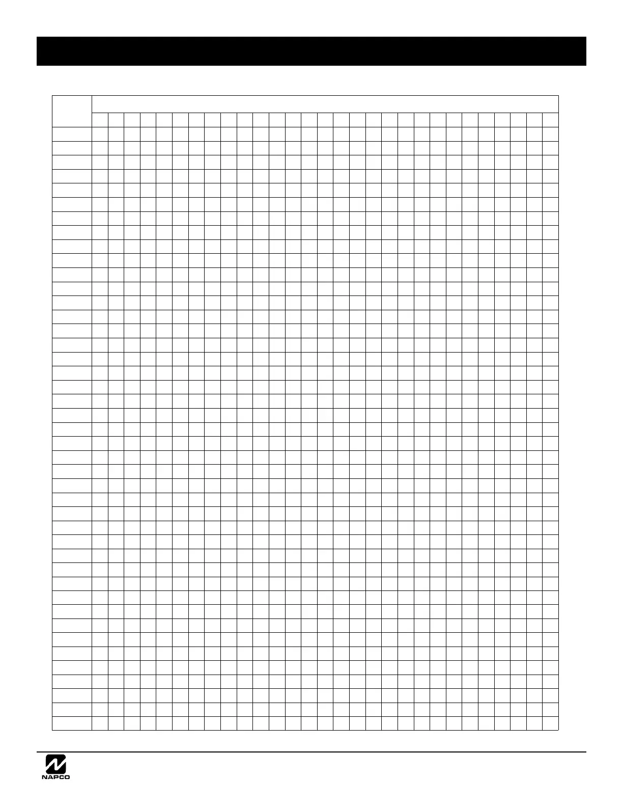 Page #49 background image