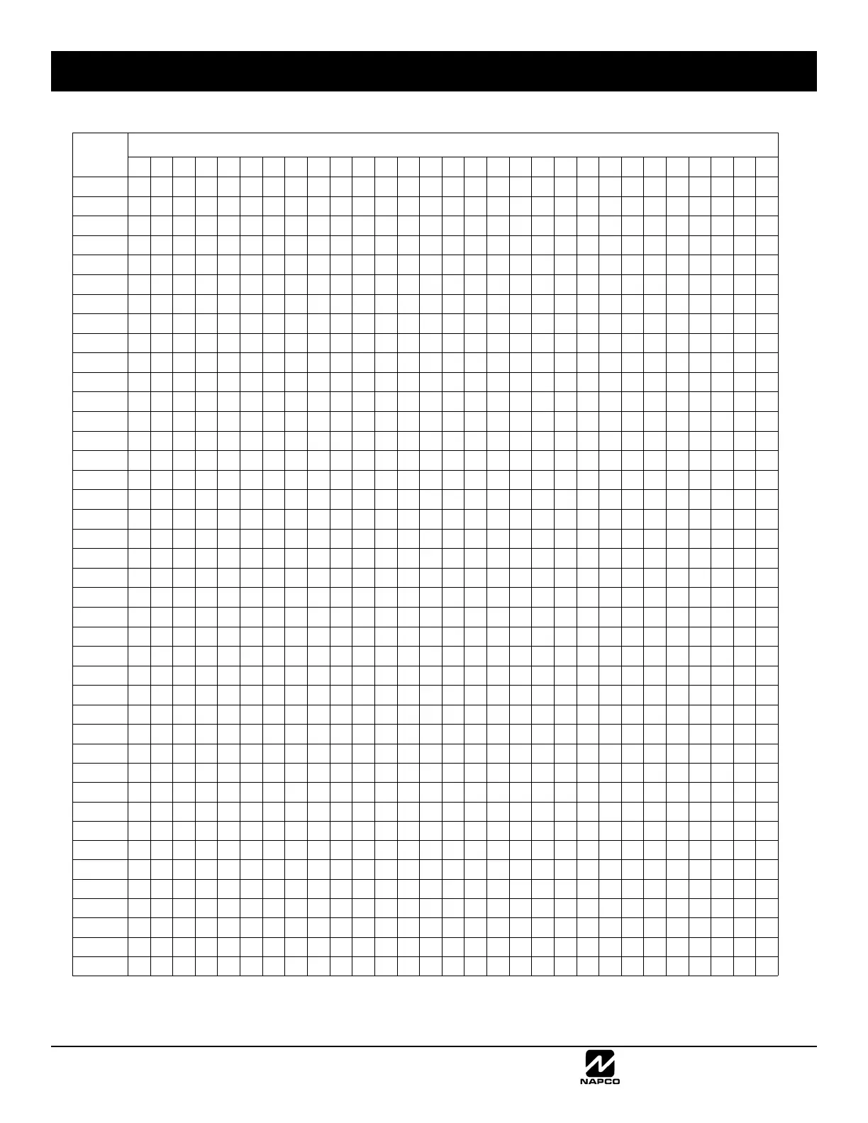 Page #50 background image