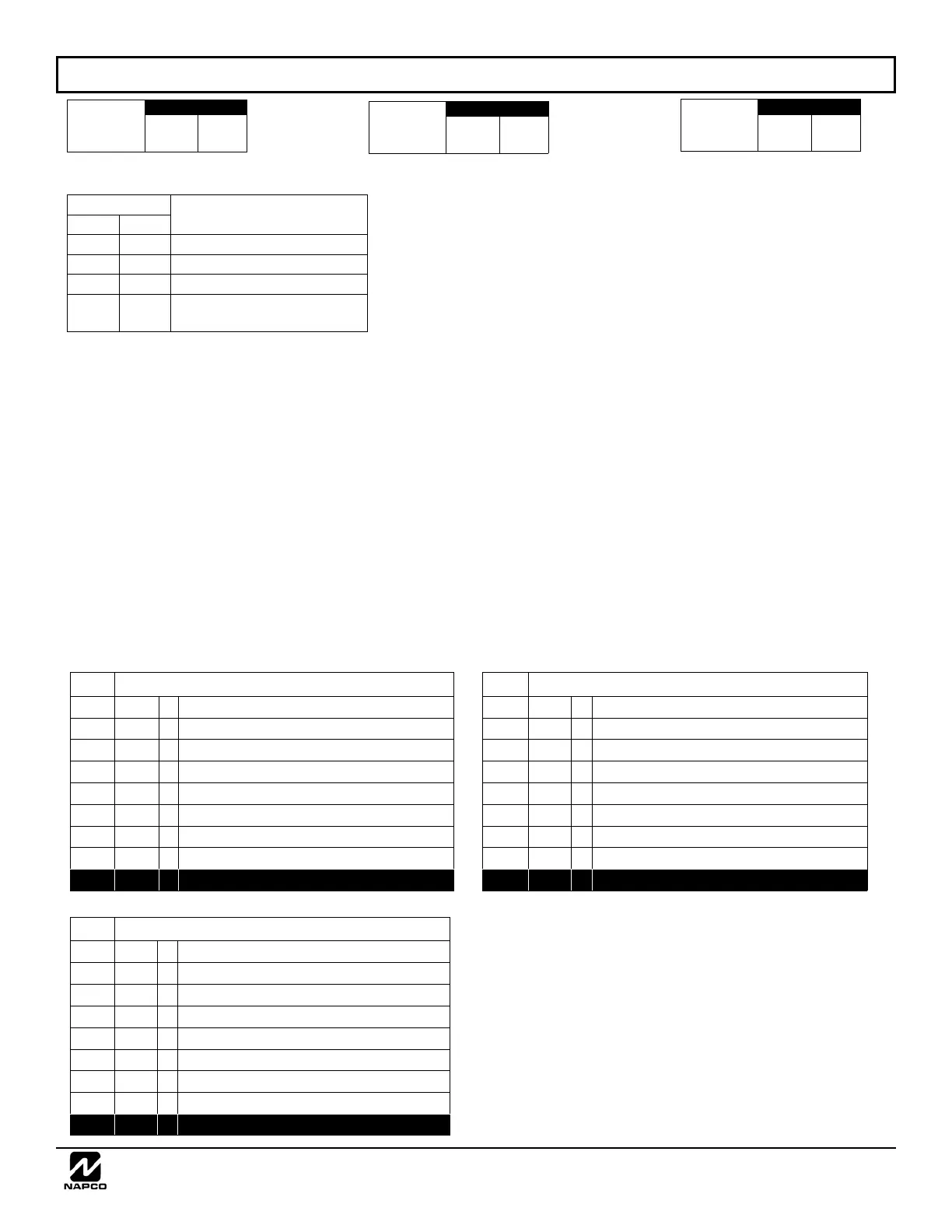 Page #57 background image