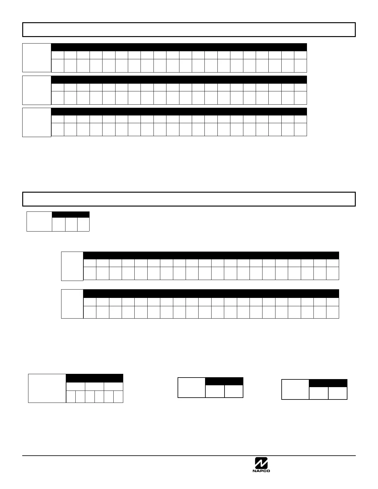 Page #58 background image