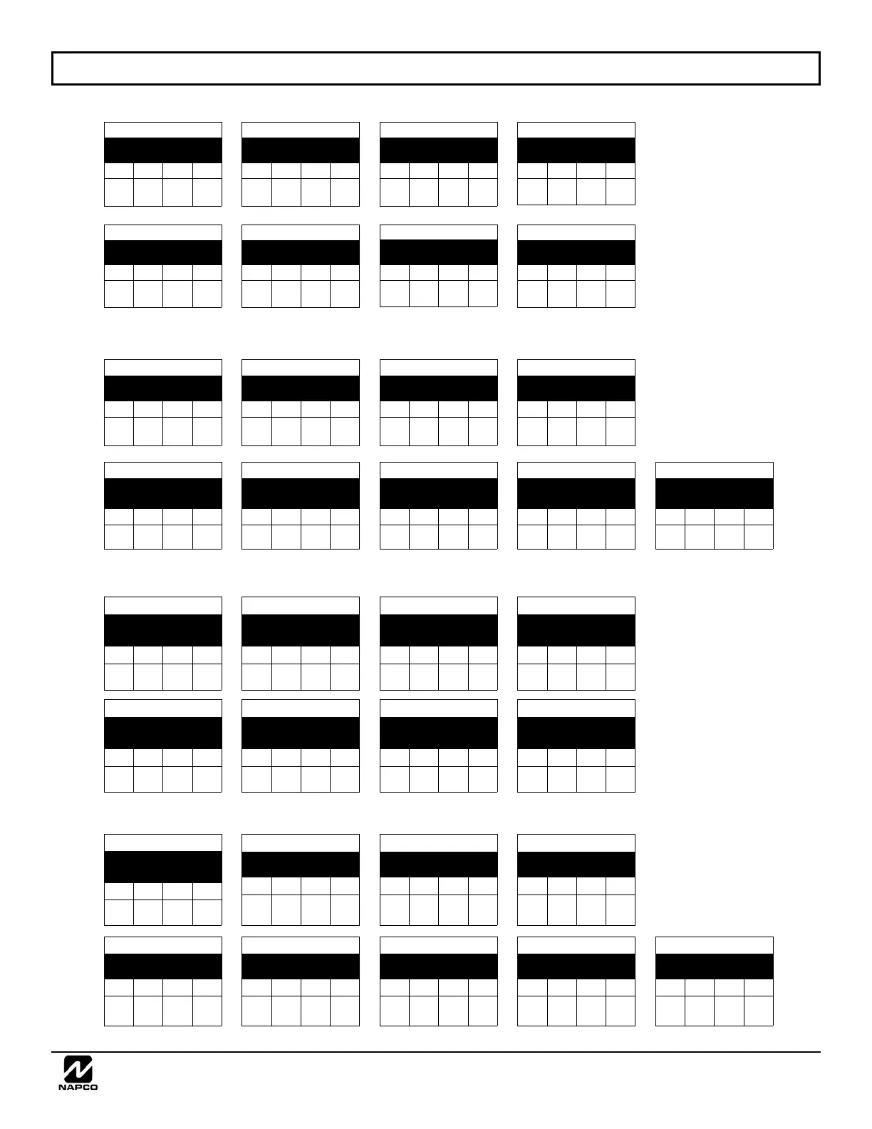 Page #59 background image