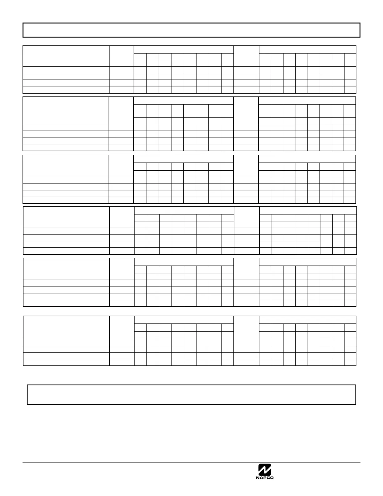 Page #64 background image