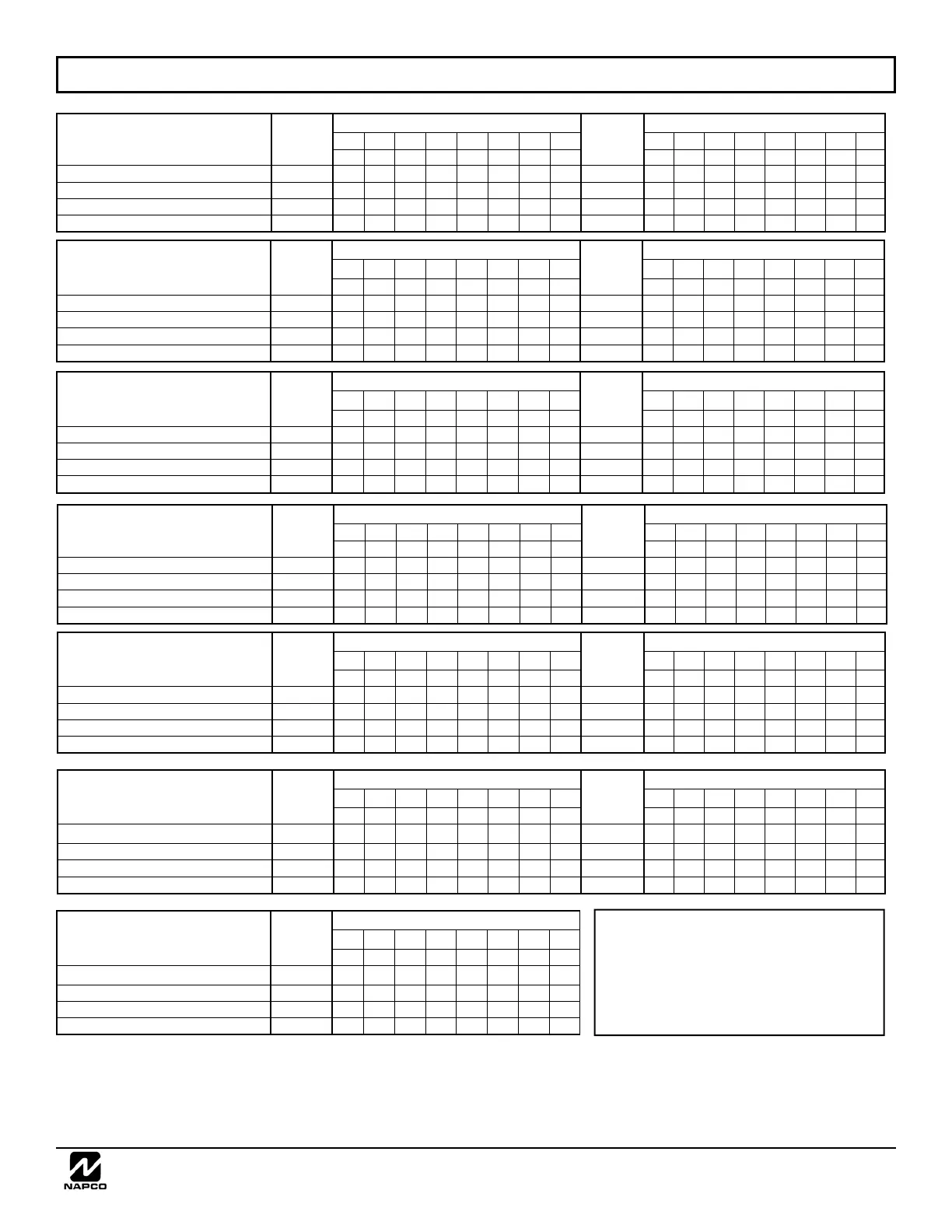 Page #65 background image