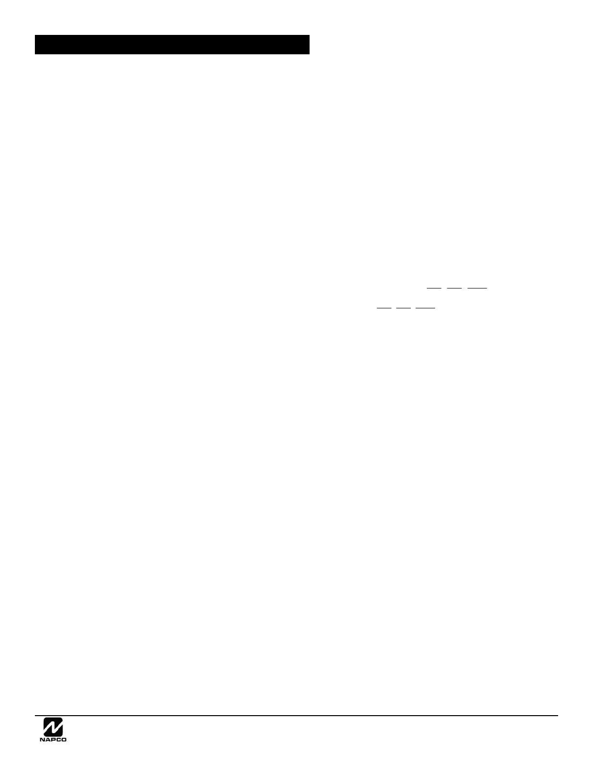 Page #51 background image