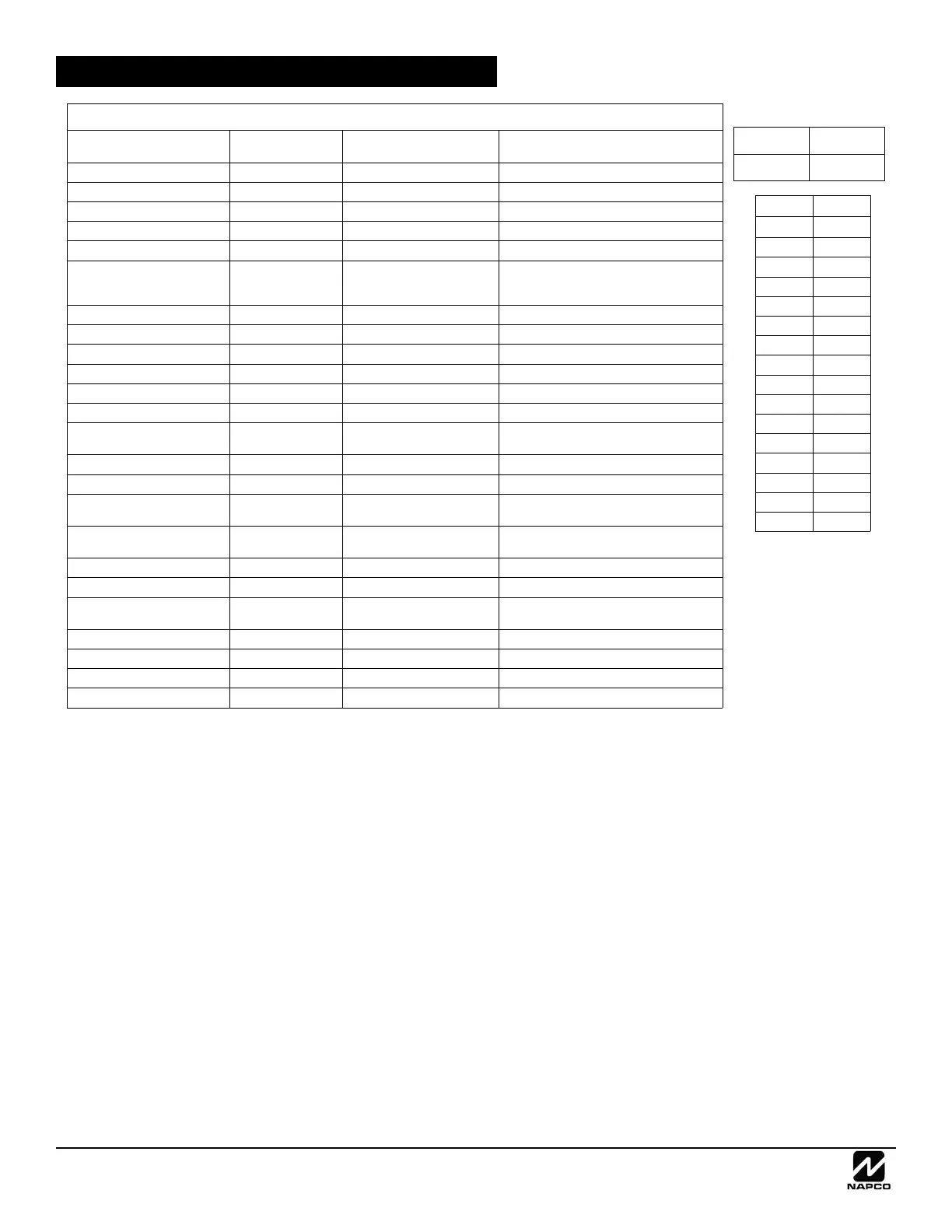 Page #60 background image