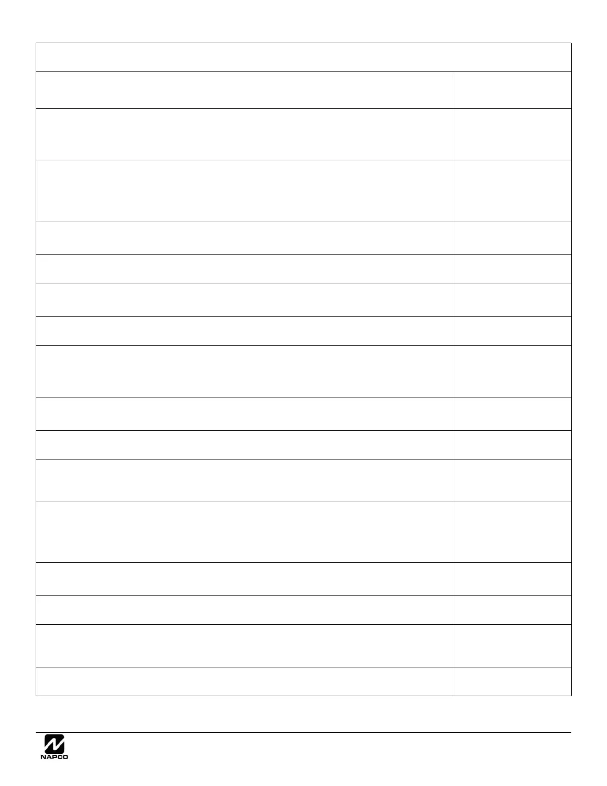Page #63 background image