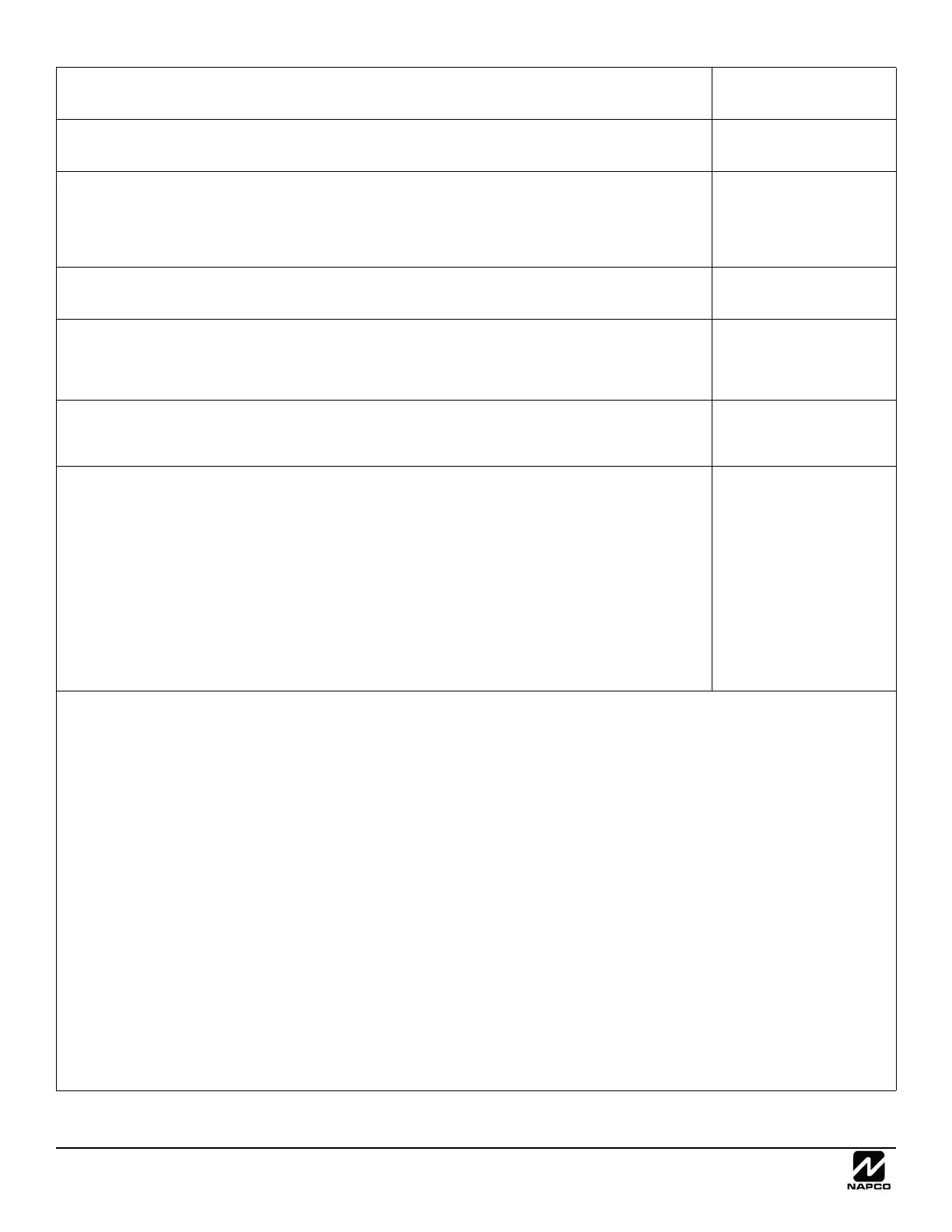 Page #64 background image