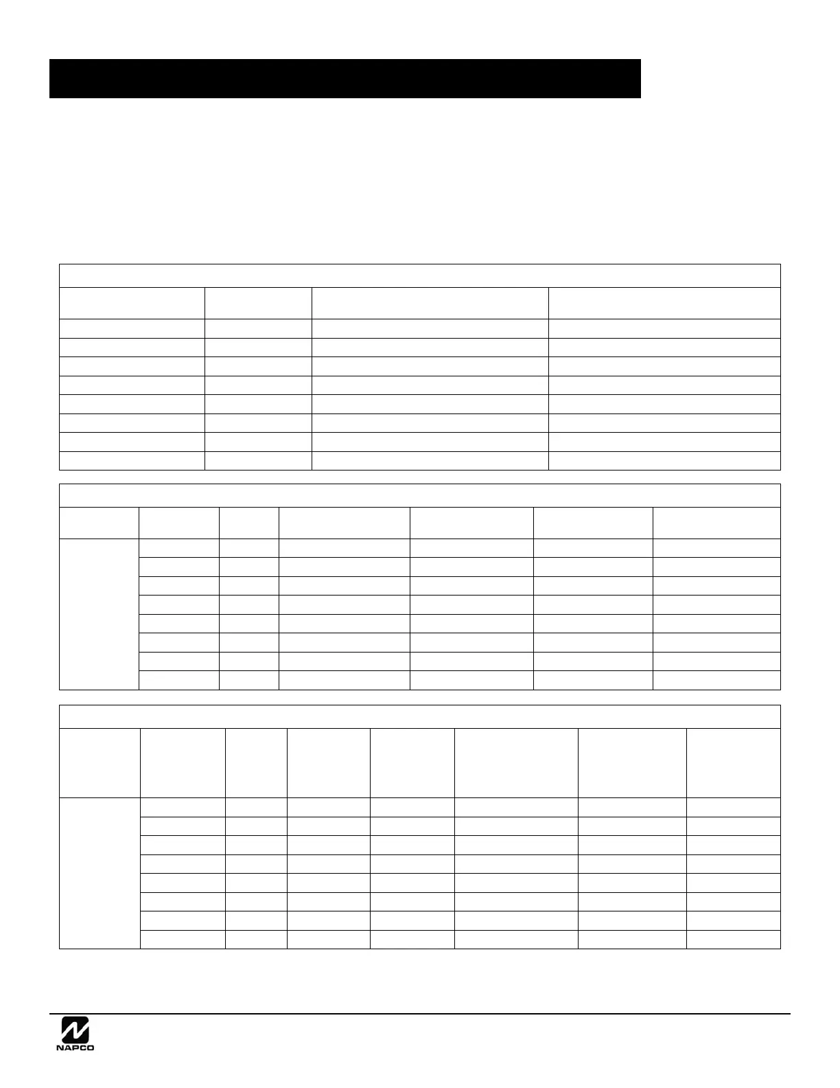 Page #67 background image