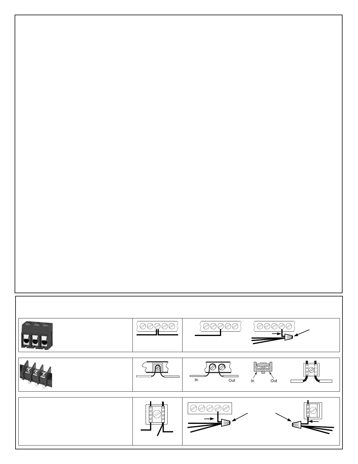 Page #72 background image