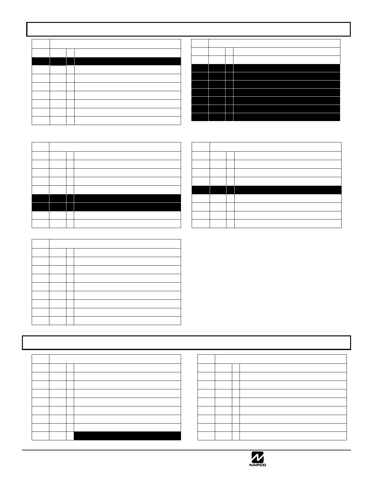 Page #24 background image