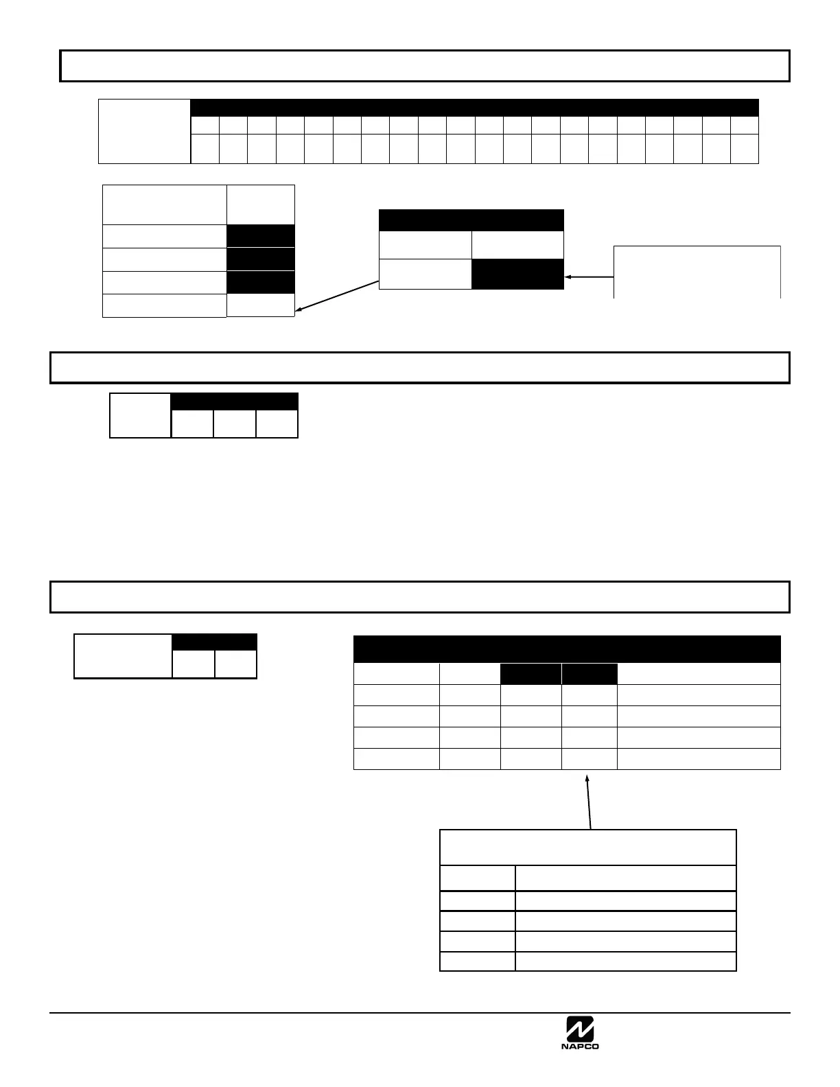 Page #26 background image
