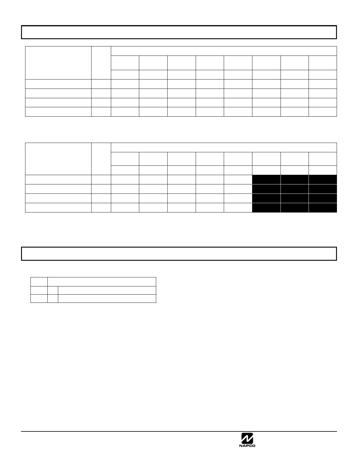 Page #28 background image